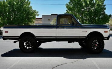 Chevrolet-k20-1972-1