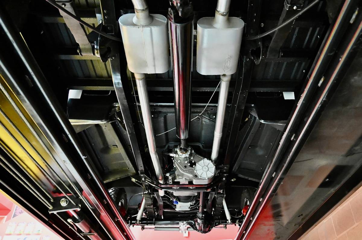 Chevrolet-k20-1972-3