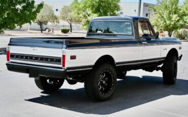 Chevrolet-k20-1972-4