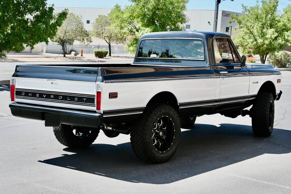 Chevrolet-k20-1972-4