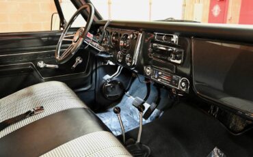 Chevrolet-k20-1972-5