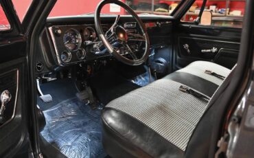 Chevrolet-k20-1972-6