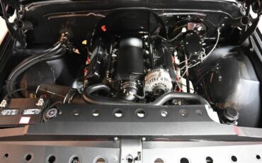 Chevrolet-k20-1972-7