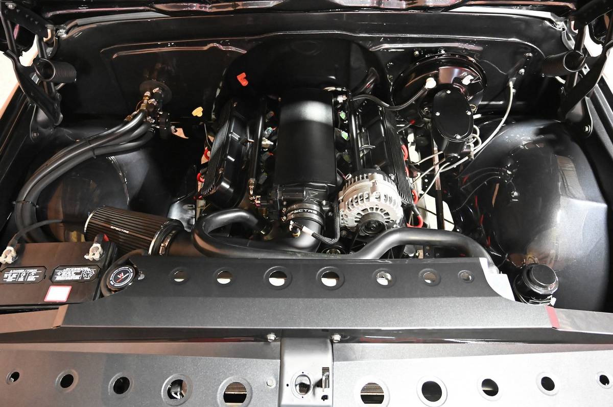 Chevrolet-k20-1972-7