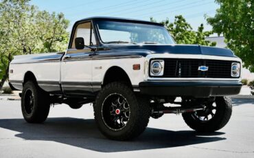 Chevrolet-k20-1972-8