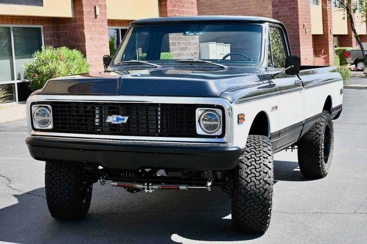 Chevrolet-k20-1972