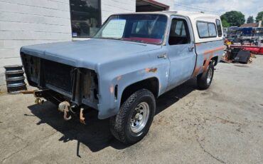 Chevrolet-k20-1980-grey-2