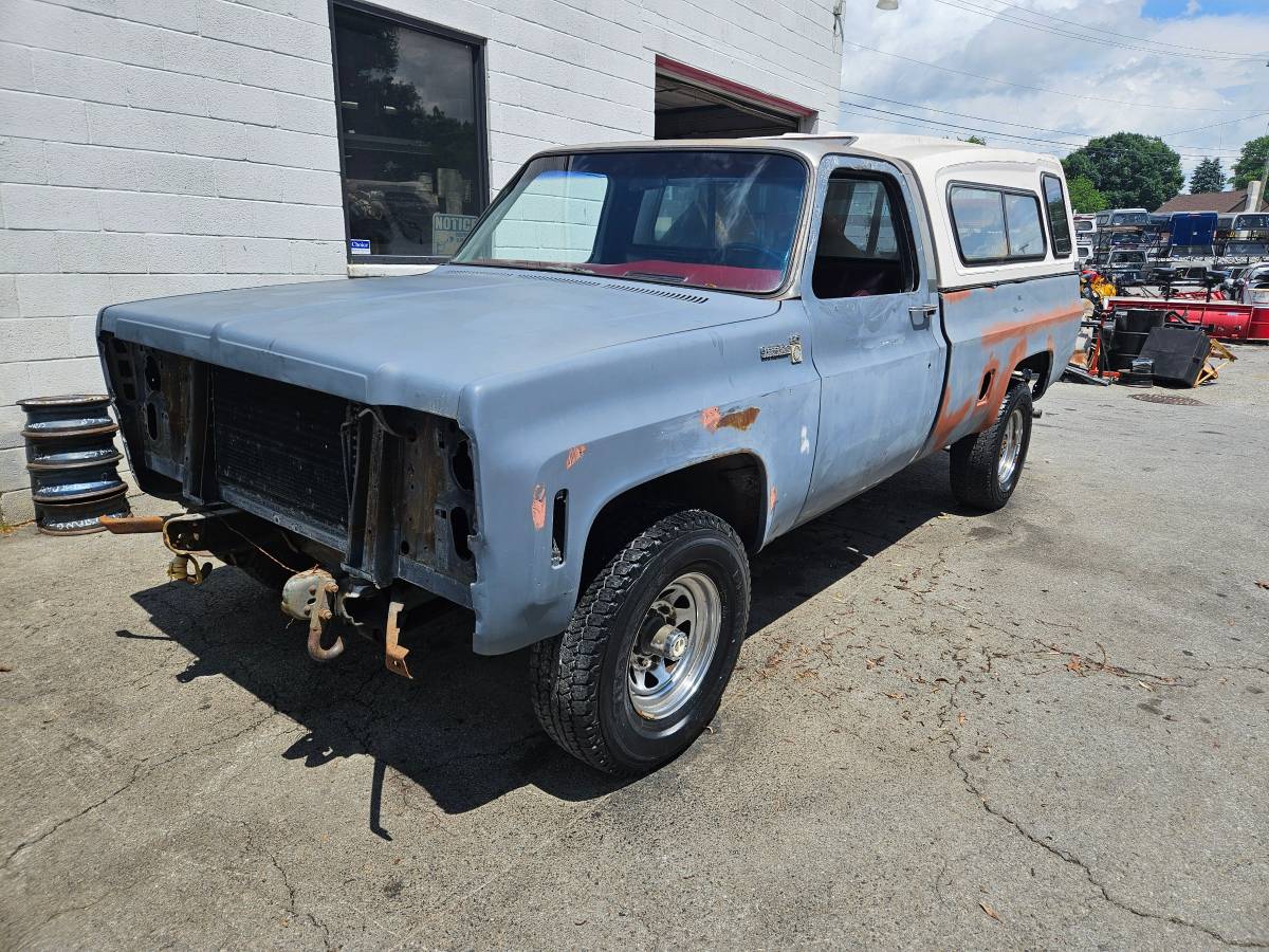 Chevrolet-k20-1980-grey-2