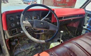Chevrolet-k20-1980-grey-3