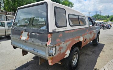 Chevrolet-k20-1980-grey-4