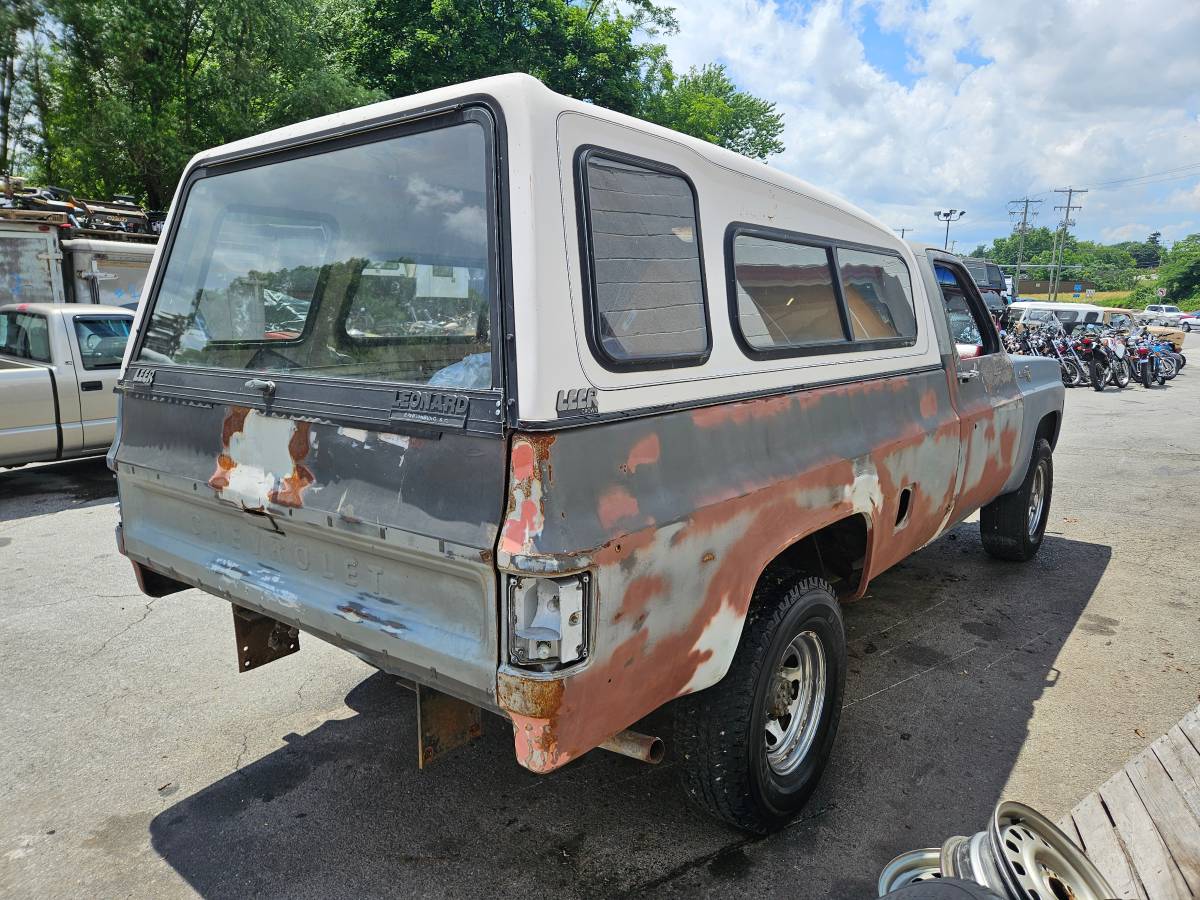 Chevrolet-k20-1980-grey-4