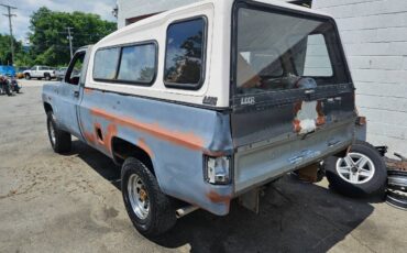Chevrolet-k20-1980-grey-5