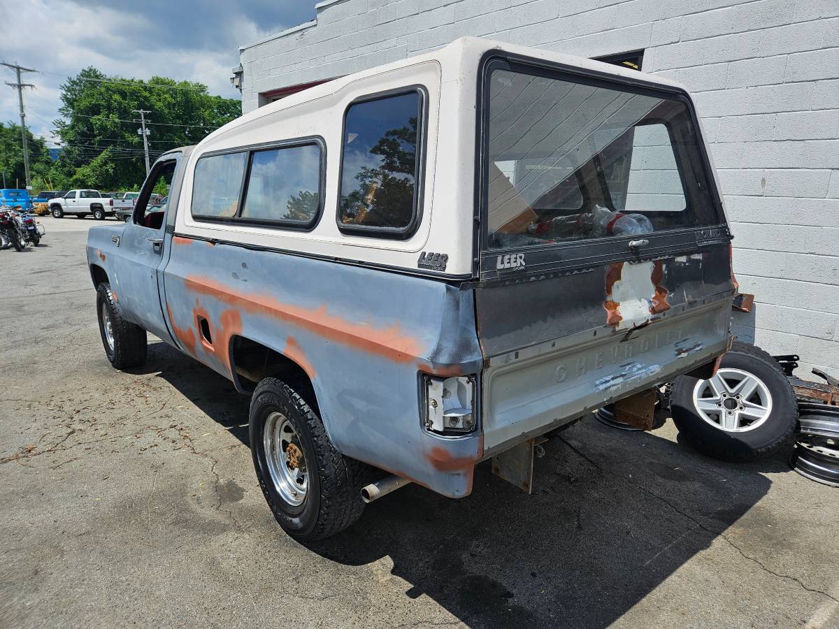 Chevrolet-k20-1980-grey-5