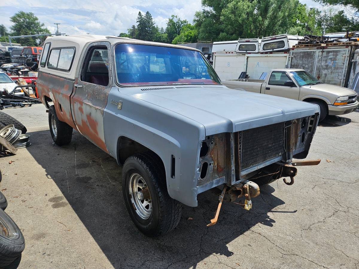 Chevrolet-k20-1980-grey-6