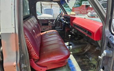 Chevrolet-k20-1980-grey-7