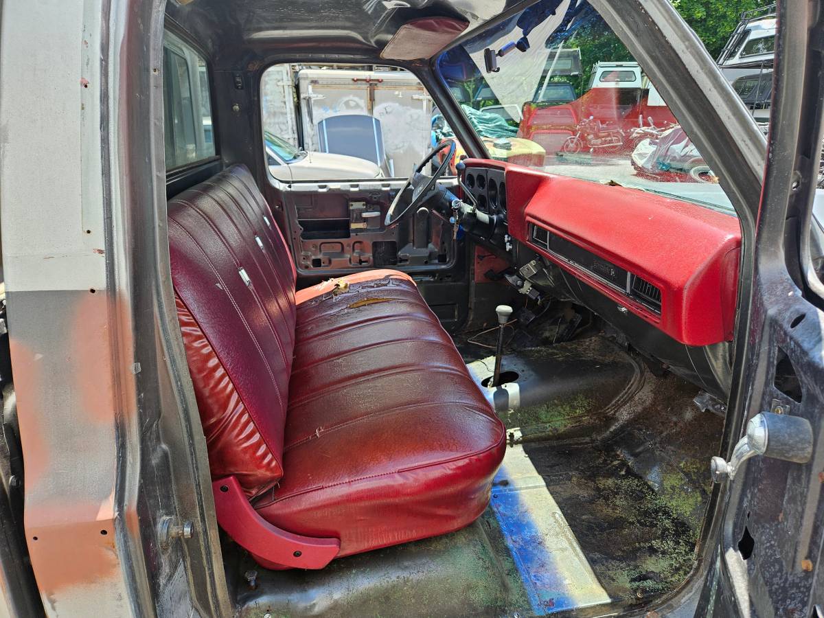 Chevrolet-k20-1980-grey-7