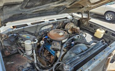Chevrolet-k20-1980-grey-8