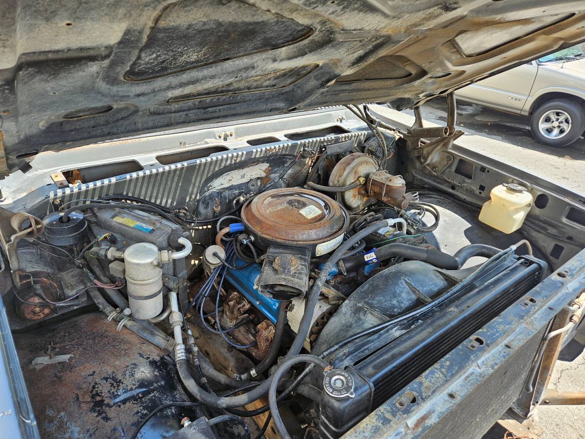 Chevrolet-k20-1980-grey-8