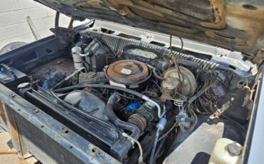Chevrolet-k20-1980-grey-9