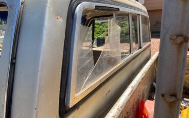 Chevrolet-k20-1981-brown-3