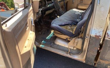 Chevrolet-k20-1981-brown-4