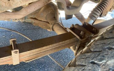 Chevrolet-k20-1981-brown-5
