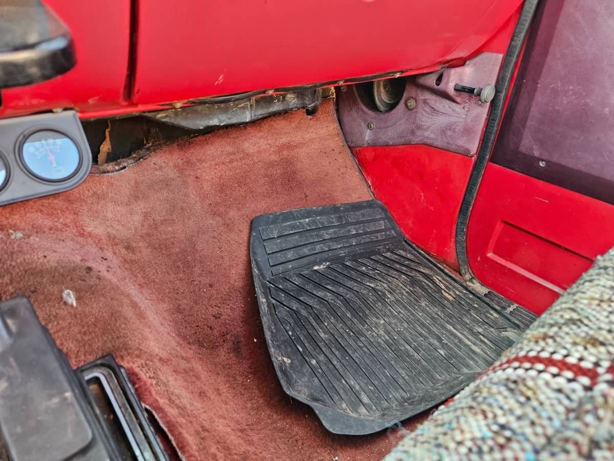 Chevrolet-k20-1985-14