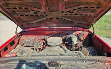 Chevrolet-k20-1985-16