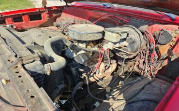 Chevrolet-k20-1985-17