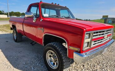 Chevrolet-k20-1985-2