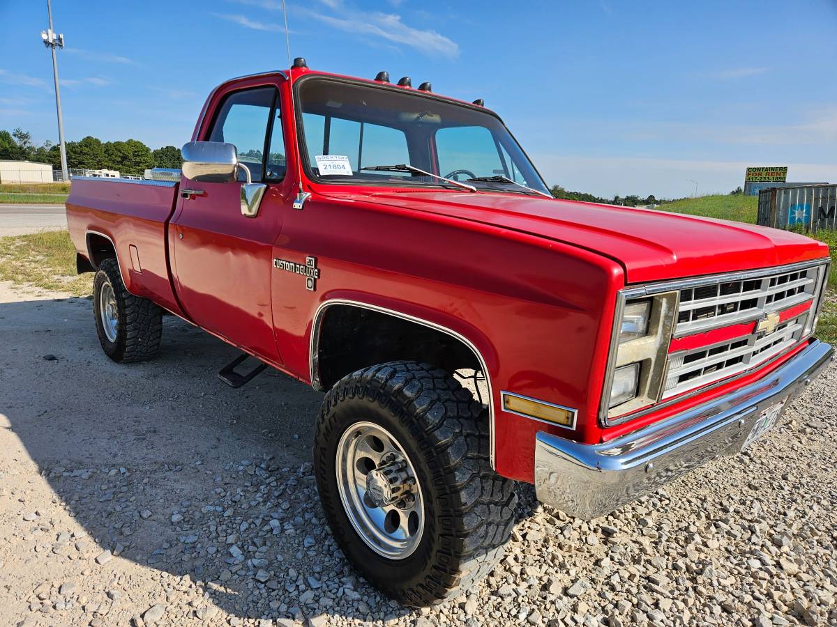 Chevrolet-k20-1985-2
