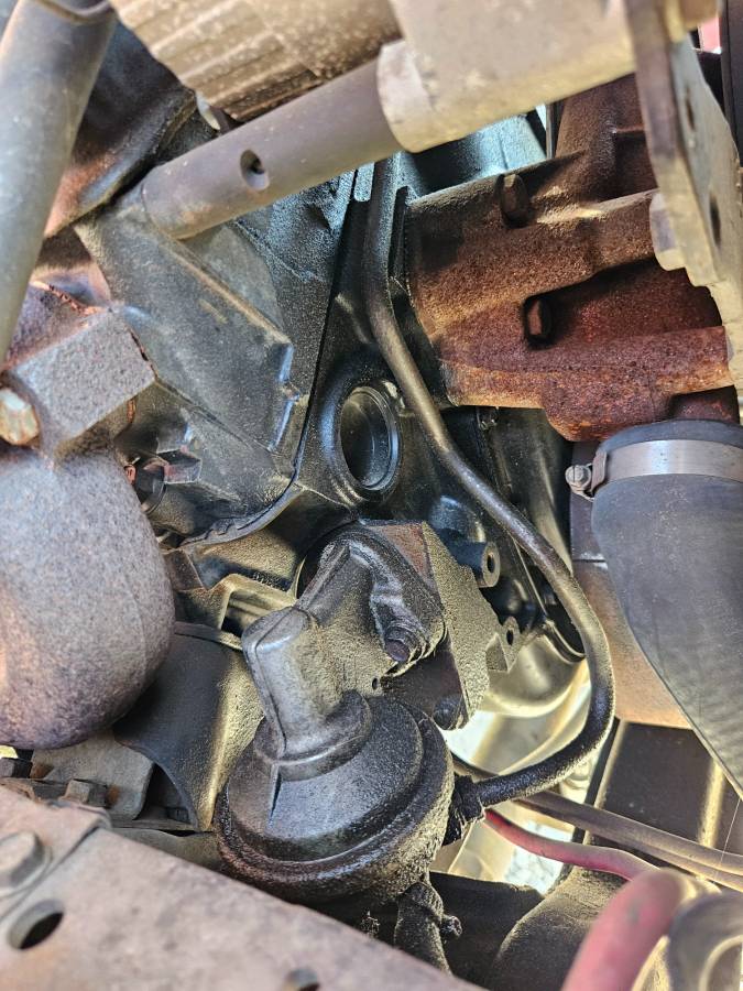 Chevrolet-k20-1985-20