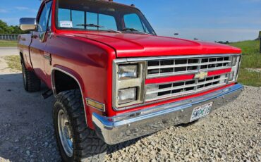 Chevrolet-k20-1985-3