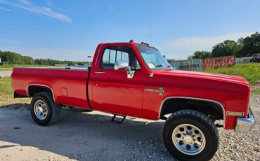 Chevrolet-k20-1985