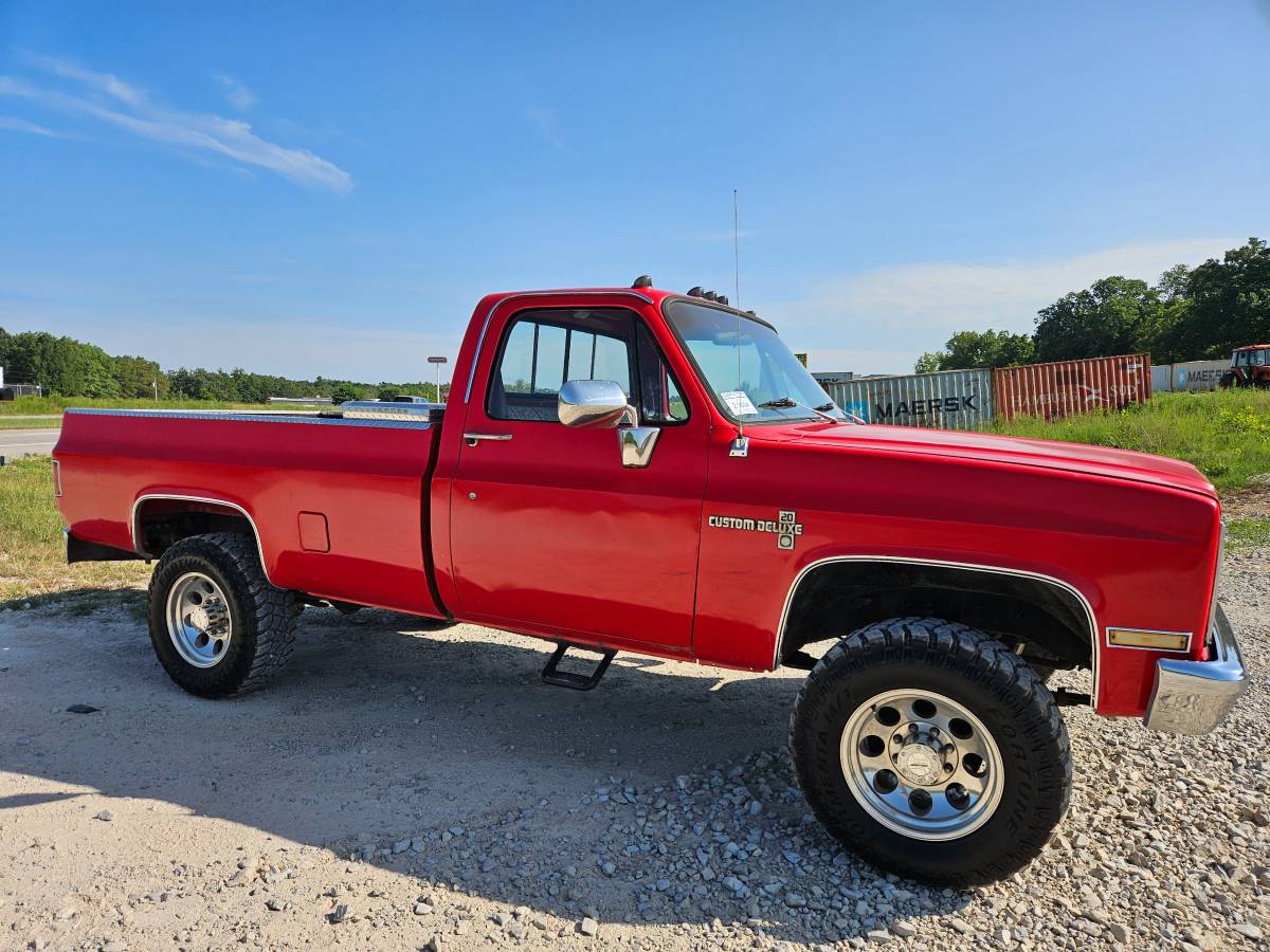 Chevrolet-k20-1985