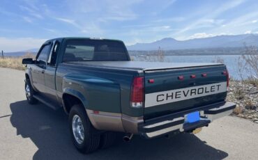 Chevrolet-k3500-silverado-1995-1