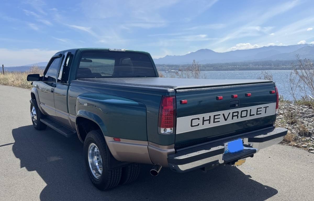 Chevrolet-k3500-silverado-1995-1