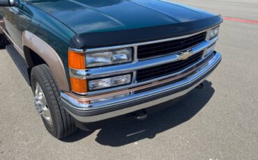 Chevrolet-k3500-silverado-1995-2