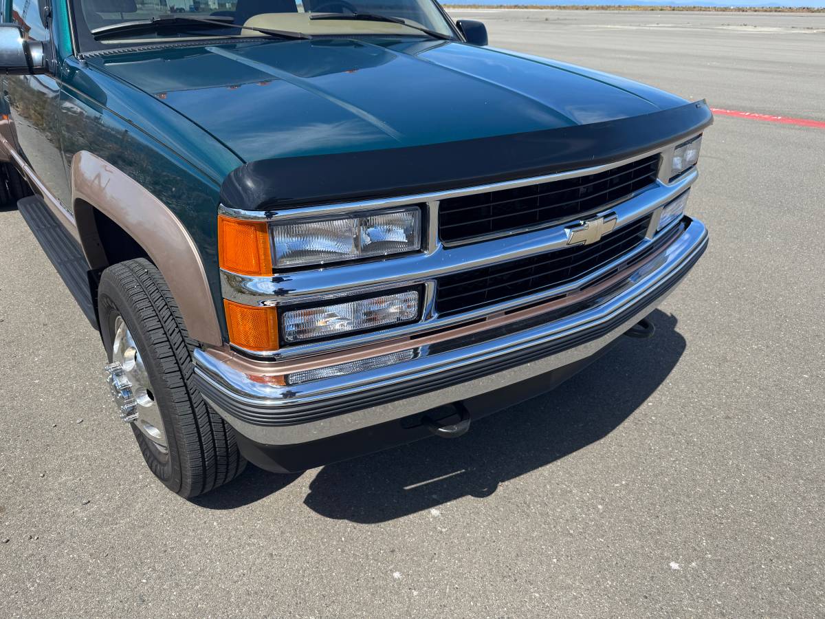 Chevrolet-k3500-silverado-1995-2