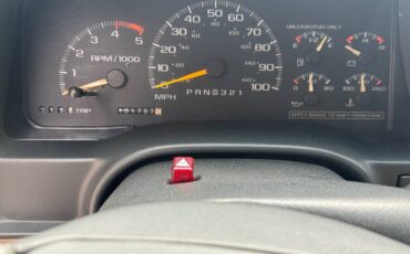 Chevrolet-k3500-silverado-1995-4