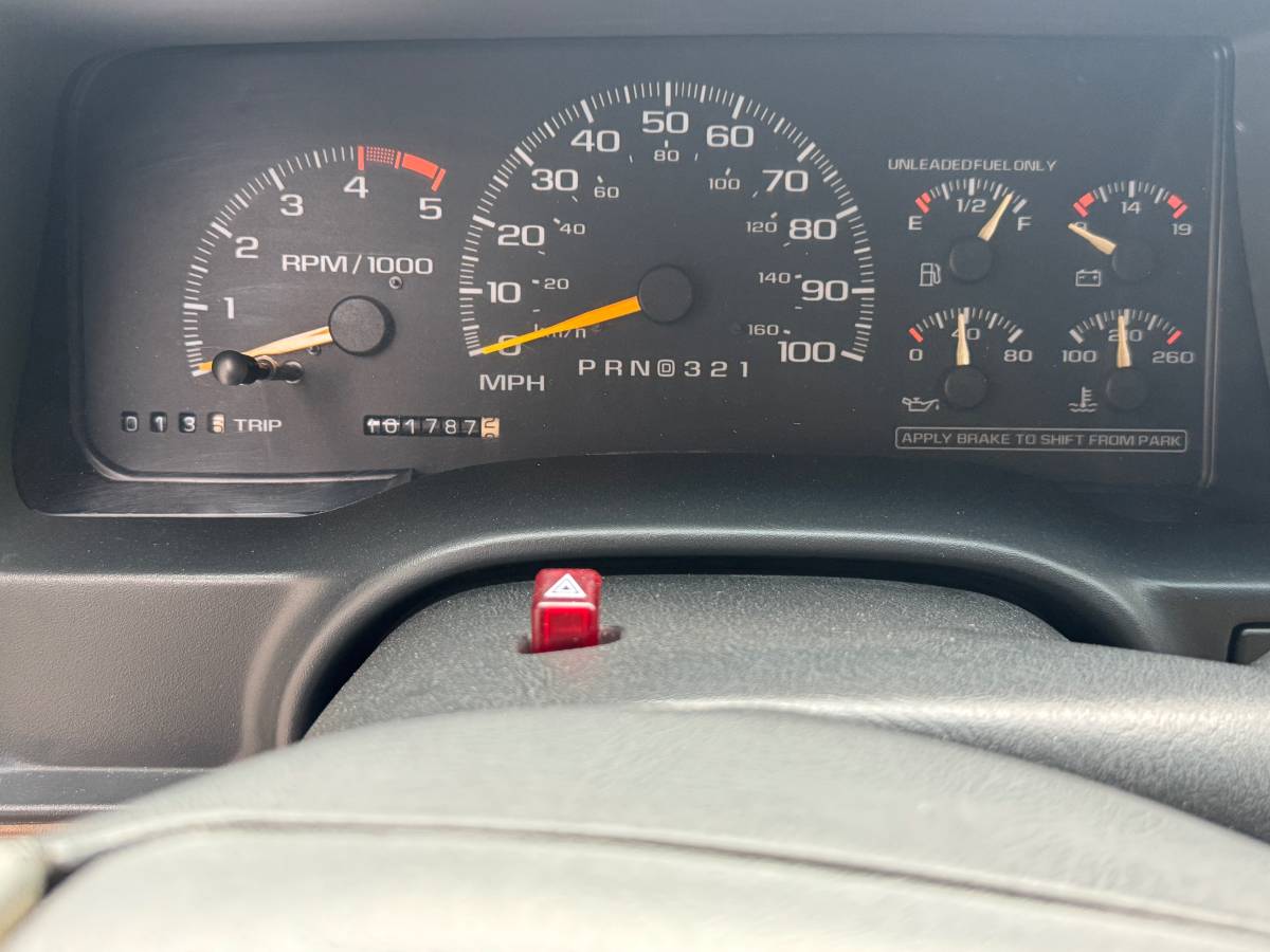 Chevrolet-k3500-silverado-1995-4