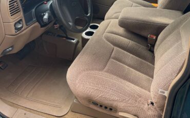 Chevrolet-k3500-silverado-1995-5