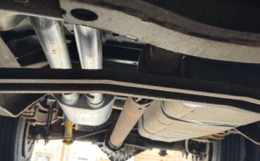 Chevrolet-k3500-silverado-1995-6