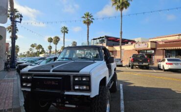 Chevrolet-k5-blazer-1973-1