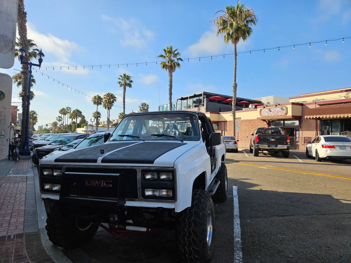 Chevrolet-k5-blazer-1973-1