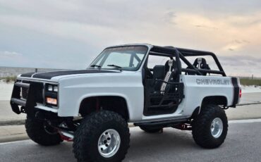 Chevrolet-k5-blazer-1973-11