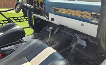 Chevrolet-k5-blazer-1973
