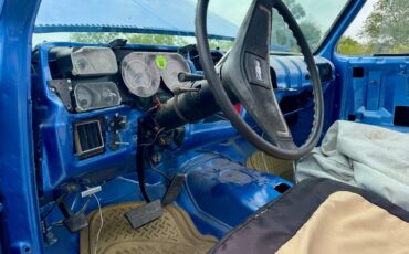Chevrolet-k5-blazer-1977-blue-2