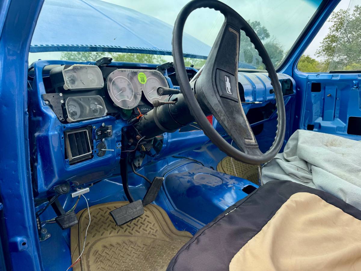 Chevrolet-k5-blazer-1977-blue-2