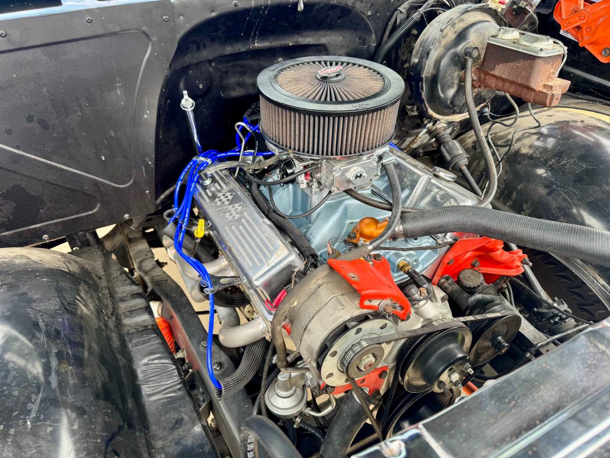 Chevrolet-k5-blazer-1977-blue-3